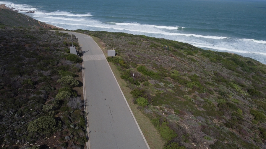 0 Bedroom Property for Sale in Paradise Coast Western Cape